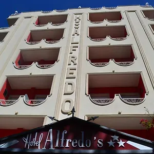 hotel-alfredos.emilia-romagnahotels.net/
