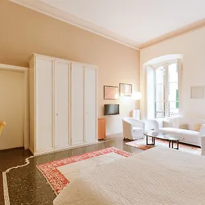 Hotel Di Palazzo Cicala, Genova