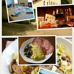 rugiada-country-house.hotelinveneto.com/