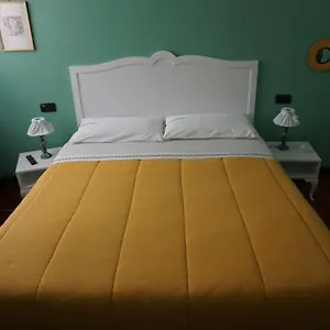 Bed & Breakfast Gli Anemoni, Genova